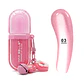 Brillo Labial Diamond - Miniatura 5