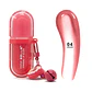 Brillo Labial Diamond - Miniatura 6