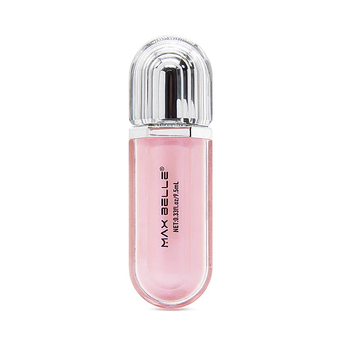 Brillo Labial Lustrous