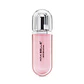 Brillo Labial Lustrous - Miniatura 1