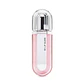 Brillo Labial Lustrous - Miniatura 2