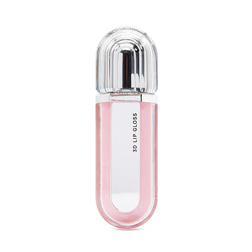 Brillo Labial Lustrous 2