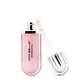 Brillo Labial Lustrous - Miniatura 3