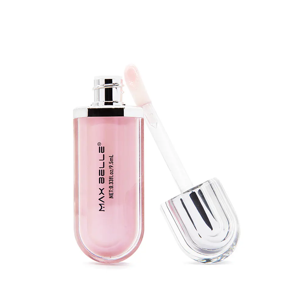 Brillo Labial Lustrous 3