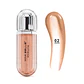 Brillo Labial Lustrous - Miniatura 5