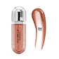 Brillo Labial Lustrous - Miniatura 7