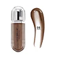 Brillo Labial Lustrous - Miniatura 9