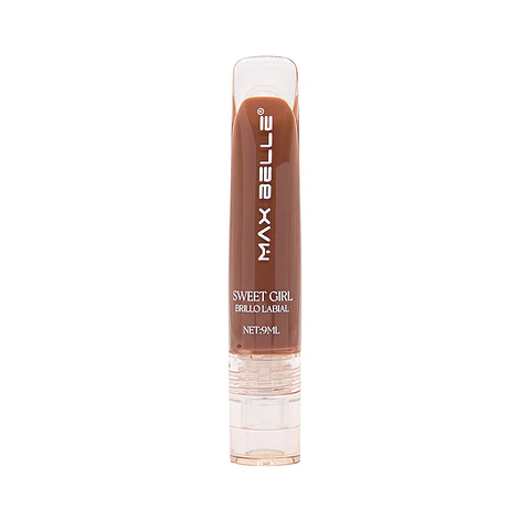 Brillo Labial Sweet Girl
