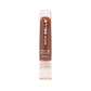 Brillo Labial Sweet Girl - Miniatura 1
