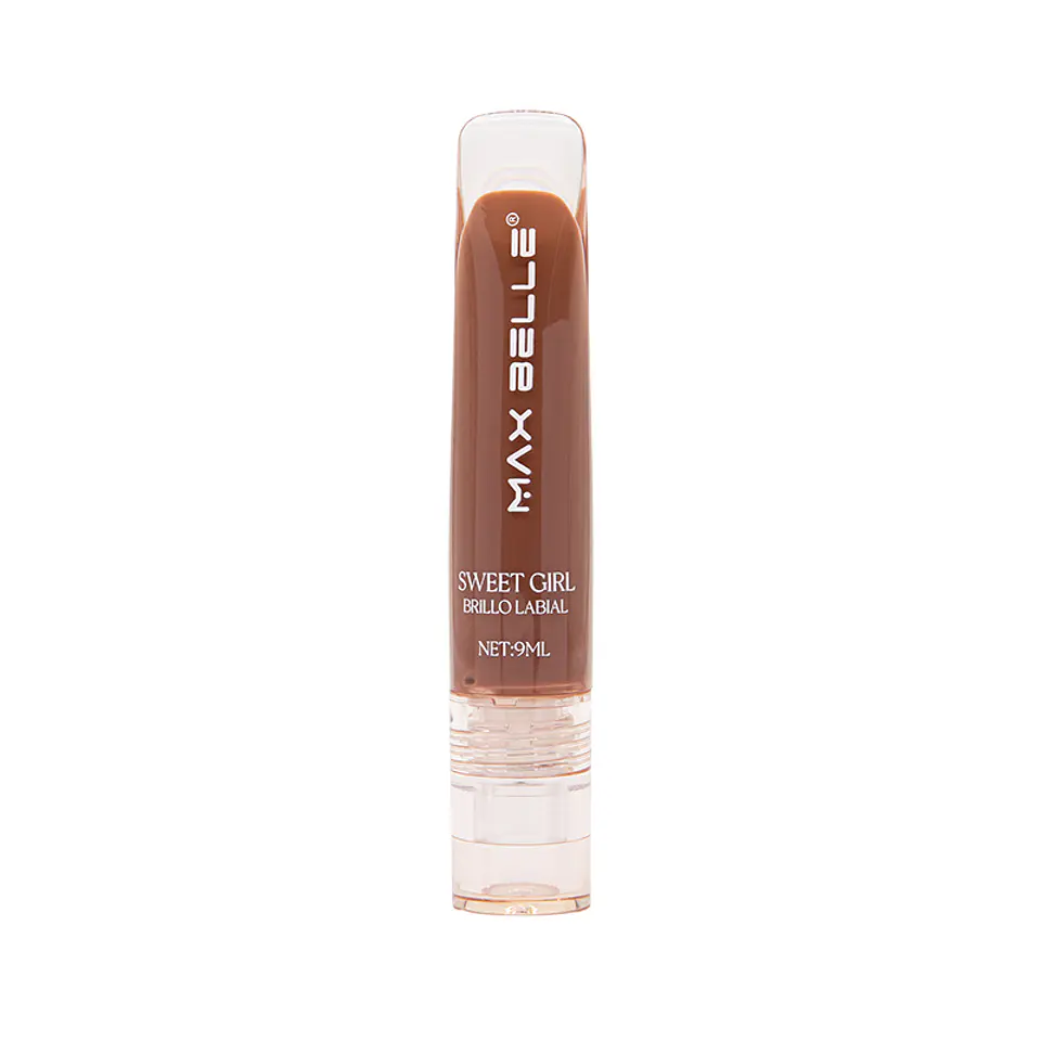Brillo Labial Sweet Girl 1