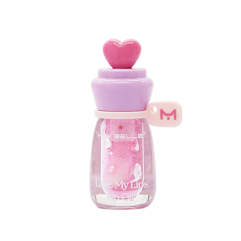 Aceite de Labios Love My Lips