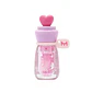 Aceite de Labios Love My Lips - Miniatura 1