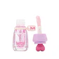 Aceite de Labios Love My Lips - Miniatura 2