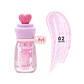 Aceite de Labios Love My Lips - Miniatura 4