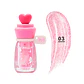 Aceite de Labios Love My Lips - Miniatura 5