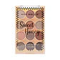 Sombra de Ojos Sweet Honey - Miniatura 1