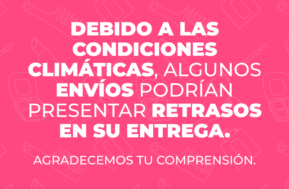 Información Importante