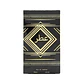 Perfume Árabe Unisex 30ml - 550 - Miniatura 2