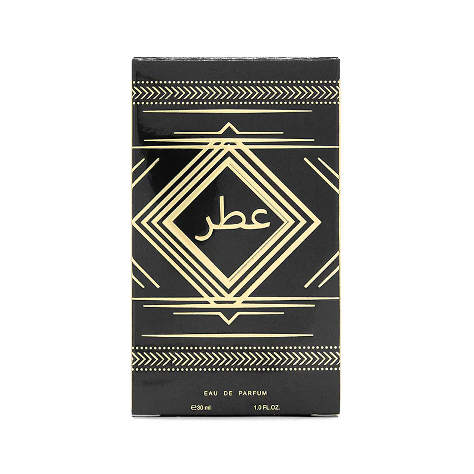 Perfume Árabe Unisex 30ml - 550 2