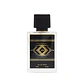 Perfume Árabe Unisex 30ml - 550 - Miniatura 1