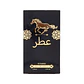 Perfume Árabe de Hombre 30ml - 549 - Miniatura 2
