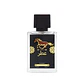 Perfume Árabe de Hombre 30ml - 549 - Miniatura 1