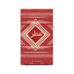 Perfume Árabe Unisex 30ml - 548 - Miniatura 2