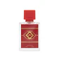 Perfume Árabe Unisex 30ml - 548 - Miniatura 1