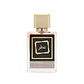 Perfume Árabe Unisex 30ml - 547 - Miniatura 1