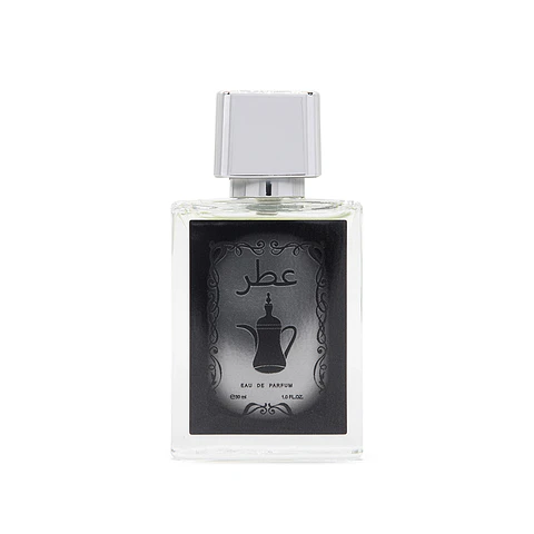 Perfume Árabe Unisex 30ml - 546