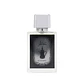 Perfume Árabe Unisex 30ml - 546 - Miniatura 1