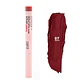 Lápiz Labial Mate Super Stay - Miniatura 3