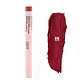 Lápiz Labial Mate Super Stay - Miniatura 4