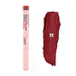 Lápiz Labial Mate Super Stay - Miniatura 5