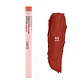 Lápiz Labial Mate Super Stay - Miniatura 7