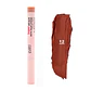 Lápiz Labial Mate Super Stay - Miniatura 8