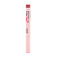 Lápiz Labial Mate Super Stay - Miniatura 1