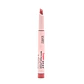 Lápiz Labial Mate Super Stay - Miniatura 2
