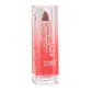 Lápiz Labial Beauty Lipstick - Miniatura 1