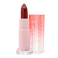 Lápiz Labial Beauty Lipstick - Miniatura 2