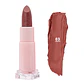 Lápiz Labial Beauty Lipstick - Miniatura 5