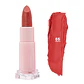 Lápiz Labial Beauty Lipstick - Miniatura 7