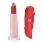Lápiz Labial Beauty Lipstick - Miniatura 8