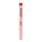 Lápiz Labial Mate Super Stay - Miniatura 1
