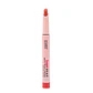 Lápiz Labial Mate Super Stay - Miniatura 2