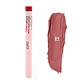 Lápiz Labial Mate Super Stay - Miniatura 3