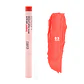Lápiz Labial Mate Super Stay - Miniatura 5