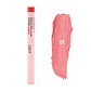Lápiz Labial Mate Super Stay - Miniatura 7