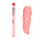 Lápiz Labial Mate Super Stay - Miniatura 8