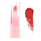 Labial en Barra con Brillos - Miniatura 6